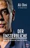 Der Unsterbliche Cover des Buches Der Unsterbliche (ISBN: 9783775157711)