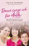 Dann sorge ich für dich Cover des Buches Dann sorge ich für dich (ISBN: 9783775158350)
