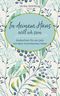 In deinem Haus will ich sein Cover des Buches In deinem Haus will ich sein (ISBN: 9783775159036)