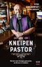 Der Kneipenpastor Cover des Buches Der Kneipenpastor (ISBN: 9783775160551)
