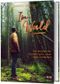 Im Wald Cover des Buches Im Wald (ISBN: 9783775160865)