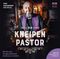 Der Kneipenpastor - Hörbuch Cover des Buches Der Kneipenpastor - Hörbuch (ISBN: 9783775161299)