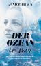 Der Ozean in mir Cover des Buches Der Ozean in mir (ISBN: 9783775161480)