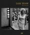Sam Shaw Cover des Buches Sam Shaw (ISBN: 9783775726948)