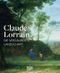 Claude Lorrain Cover des Buches Claude Lorrain (ISBN: 9783775732284)