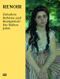 Renoir Cover des Buches Renoir (ISBN: 9783775732406)