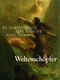 Weltenschöpfer Cover des Buches Weltenschöpfer (ISBN: 9783775735377)
