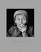 Christine Turnauer Cover des Buches Christine Turnauer (ISBN: 9783775737487)