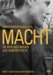 Inventarisierung der Macht Cover des Buches Inventarisierung der Macht (ISBN: 9783775740951)