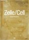 Zelle Cover des Buches Zelle (ISBN: 9783775741859)