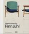 Watercolors by Finn Juhl Cover des Buches Watercolors by Finn Juhl (ISBN: 9783775742092)