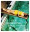 Der Swimmingpool in der Fotografie Cover des Buches Der Swimmingpool in der Fotografie (ISBN: 9783775744089)