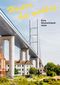 Heiter bis wolkig Cover des Buches Heiter bis wolkig (ISBN: 9783775746687)