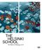 The Helsinki School Cover des Buches The Helsinki School (ISBN: 9783775746991)
