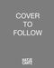 Mr. Bawa, I Presume Cover des Buches Mr. Bawa, I Presume (ISBN: 9783775747141)