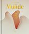 In aller Munde Cover des Buches In aller Munde (ISBN: 9783775747998)