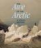 The Awe of the Arctic: A Visual History Cover des Buches The Awe of the Arctic: A Visual History (ISBN: 9783775748070)