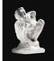 Rodin / Arp Cover des Buches Rodin / Arp (ISBN: 9783775748759)