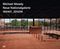 Michael Wesely Cover des Buches Michael Wesely (ISBN: 9783775750332)