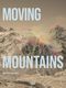Bastiaan van Aarle: Moving Mountains (Fotografie) Cover des Buches Bastiaan van Aarle: Moving Mountains (Fotografie) (ISBN: 9783775753838)