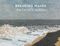 Anthony Amies: Breaking Waves: Breaking Waves. Malerei - Gouachen - Zeichnungen Cover des Buches Anthony Amies: Breaking Waves: Breaking Waves. Malerei - Gouachen - Zeichnungen (ISBN: 9783775754705)