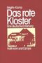 Das rote Kloster Cover des Buches Das rote Kloster (ISBN: 9783776616668)