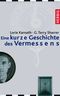 Eine kurze Geschichte des Vermessens Cover des Buches Eine kurze Geschichte des Vermessens (ISBN: 9783776625806)