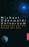 Universum Cover des Buches Universum (ISBN: 9783776625813)