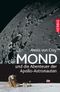 Der Mond und die Abenteuer der Apollo-Astronauten Cover des Buches Der Mond und die Abenteuer der Apollo-Astronauten (ISBN: 9783776625936)
