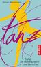 Tanz Cover des Buches Tanz (ISBN: 9783776627046)