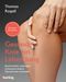 Gesunde Knie ein Leben lang Cover des Buches Gesunde Knie ein Leben lang (ISBN: 9783776628760)