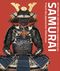 Samurai: Pracht des japanischen Rittertums Cover des Buches Samurai: Pracht des japanischen Rittertums (ISBN: 9783777432588)