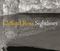 Clifford Ross: Sightlines Cover des Buches Clifford Ross: Sightlines (ISBN: 9783777438191)