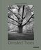 Olmsted Trees: Stanley Greenberg Cover des Buches Olmsted Trees: Stanley Greenberg (ISBN: 9783777438573)