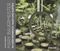 Mary Bauermeister: Im Märchenreich. Haus und Garten Cover des Buches Mary Bauermeister: Im Märchenreich. Haus und Garten (ISBN: 9783777439280)
