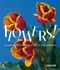 Flowers!: Blumen in der Kunst des 20. und 21. Jahrhunderts Cover des Buches Flowers!: Blumen in der Kunst des 20. und 21. Jahrhunderts (ISBN: 9783777439594)