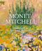 Monet / Mitchell: Painting the French Landscape Cover des Buches Monet / Mitchell: Painting the French Landscape (ISBN: 9783777440927)