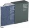 Planen und Bauen im Nationalsozialismus: Voraussetzungen, Institutionen, Wirkungen Cover des Buches Planen und Bauen im Nationalsozialismus: Voraussetzungen, Institutionen, Wirkungen (ISBN: 9783777441146)