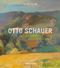 Otto Schauer: "Das Leben hat sich direkt vor mich gestellt." Cover des Buches Otto Schauer: "Das Leben hat sich direkt vor mich gestellt." (ISBN: 9783777441993)