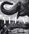 Ylla: The Birth of Modern Animal Photography Cover des Buches Ylla: The Birth of Modern Animal Photography (ISBN: 9783777442624)
