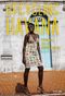 Upcycling Havana: Fashion, Art & Architecture Cover des Buches Upcycling Havana: Fashion, Art & Architecture (ISBN: 9783777442679)