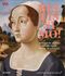Bellissimo!: Italienische Malerei von der Gotik bis zur Renaissance Cover des Buches Bellissimo!: Italienische Malerei von der Gotik bis zur Renaissance (ISBN: 9783777442860)