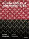 Gunta Stölzl & Johannes Itten: Textile Universen / Textile Universes Cover des Buches Gunta Stölzl & Johannes Itten: Textile Universen / Textile Universes (ISBN: 9783777442983)