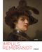 Impuls Rembrandt: Lehrer. Stratege. Bestseller Cover des Buches Impuls Rembrandt: Lehrer. Stratege. Bestseller (ISBN: 9783777443775)