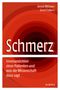 Schmerz Cover des Buches Schmerz (ISBN: 9783777625614)