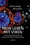 Mein Leben mit Viren Cover des Buches Mein Leben mit Viren (ISBN: 9783777630236)
