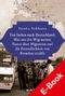 Von Indien nach Deutschland: Was uns der Weg meines Vaters über Migration und die Freundlichkeit von Fremden erzählt Cover des Buches Von Indien nach Deutschland: Was uns der Weg meines Vaters über Migration und die Freundlichkeit von Fremden erzählt (ISBN: 9783777633787)