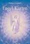 Engel-Karten Cover des Buches Engel-Karten (ISBN: 9783778771853)