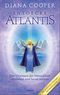 Entdecke Atlantis Cover des Buches Entdecke Atlantis (ISBN: 9783778773062)
