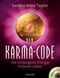 Der Karma-Code Cover des Buches Der Karma-Code (ISBN: 9783778774663)